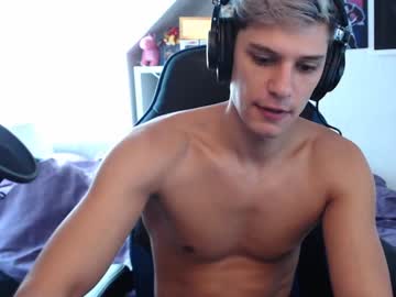 webcam man misterydragon capture image #279633