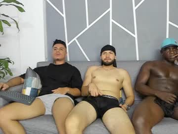 webcam man soccer_hot capture image #3019066