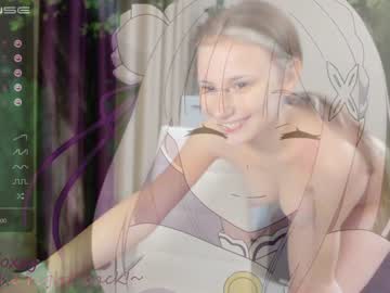 webcam girl ylia_xxx capture image #685949