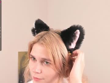 Cam for stephleesa