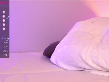 webcam girl shycinderella capture image #3201985