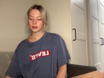 webcam girl angel_from_sky capture image #2693043