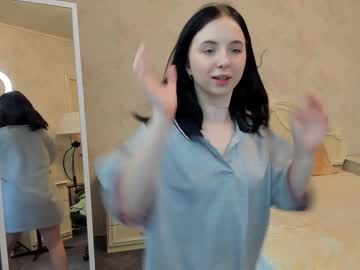 webcam girl kimberlyberry capture image #2340183