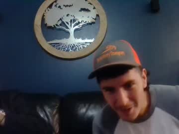 webcam man thatswhatsh3sald capture image #3007914