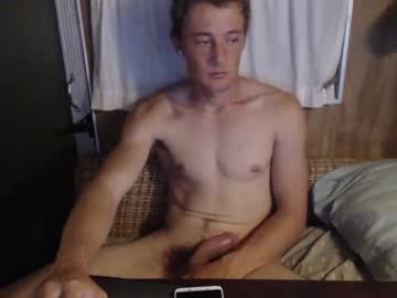 webcam man nezzey capture image #121919