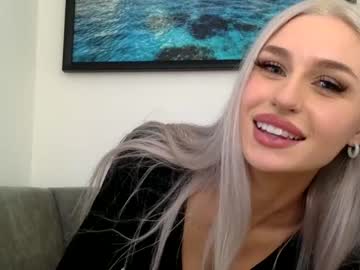 webcam girl bunnykhalissi capture image #1561873
