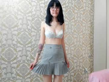 webcam girl olivia__diamond capture image #3940175