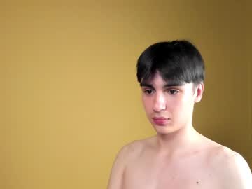 webcam man raystoch capture image #1678600