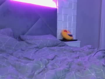 webcam girl meryfoxxx capture image #3024293