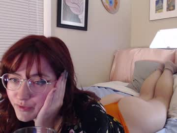 webcam girl plumarso capture image #98753