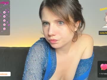 webcam girl stellawells capture image #3592636