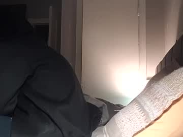 webcam man vmw1982 capture image #4067240