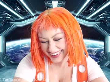 webcam girl x_lily_x capture image #219107