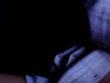 webcam couple isabelleandmarco capture image #1925464