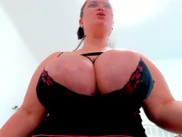 webcam girl claraboobies capture image #1099394