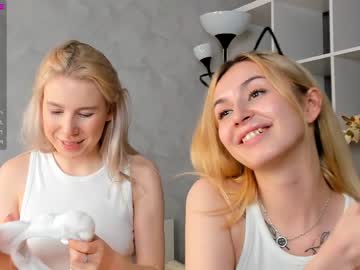 webcam couple huntertiana capture image #2989878