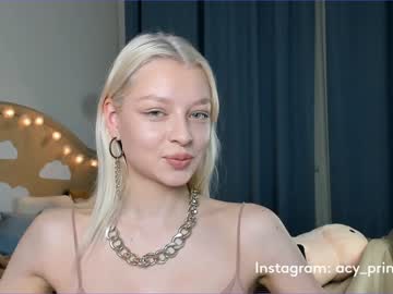 webcam girl icyprincesss capture image #109698