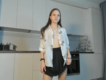 webcam girl lisahallf capture image #3982039