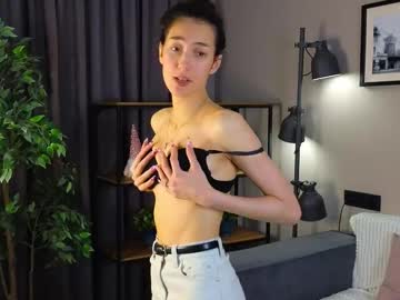 webcam girl udelahambelton capture image #4069676