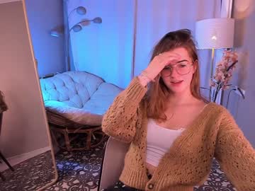 webcam girl zlata_luna capture image #346613