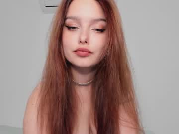webcam girl victoria_karma capture image #3312861