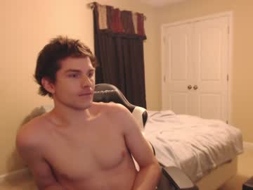webcam man alexjacx capture image #781673