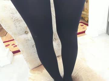 webcam girl ehotlovea capture image #3271109