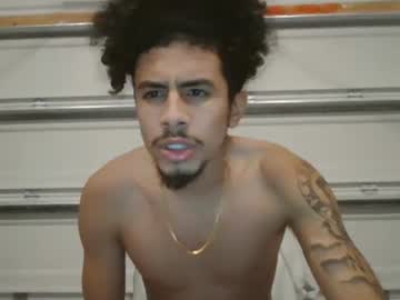 webcam man the1zues capture image #4061237