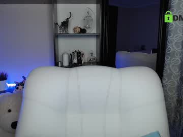 webcam girl adrykilly capture image #538570