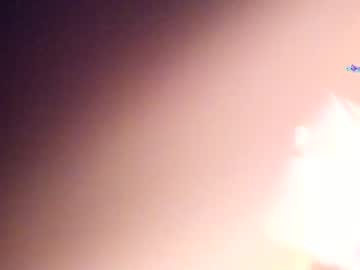 webcam girl blazingeve capture image #149329