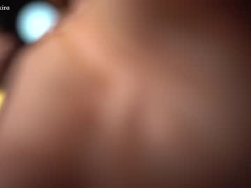 webcam girl chillwithkira capture image #3335197