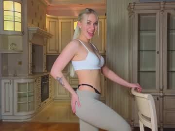 webcam girl maxinefarlow capture image #4004600