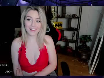 webcam girl kimilee22 capture image #3719669
