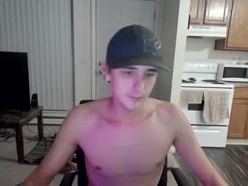 webcam man calamity_26 capture image #335104