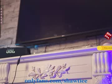 webcam girl _taylor_swift capture image #1510481
