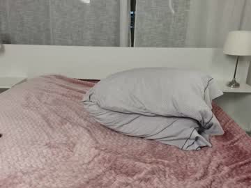webcam tranny mon_amourr capture image #3498895