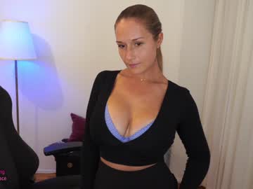 webcam girl yours_anastasia capture image #2488521