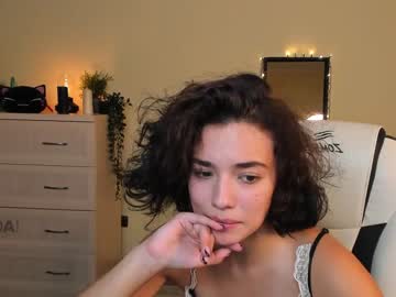 webcam girl ella_flar_ capture image #2830886