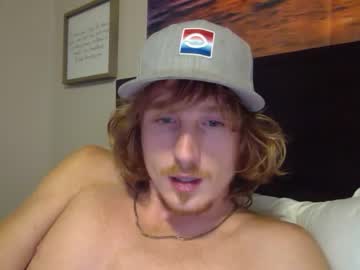 webcam man redvelvet001 capture image #371725