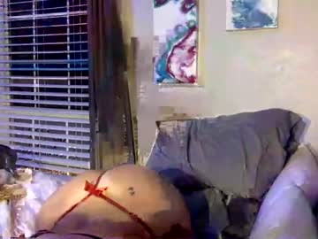 webcam girl _xobbylizziexo capture image #3465998