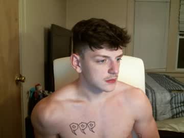 webcam man sexylax69 capture image #1671362