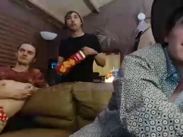 webcam man ethansxxx capture image #3737298