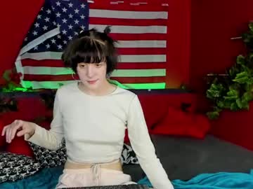 webcam girl tina_youn capture image #2180351