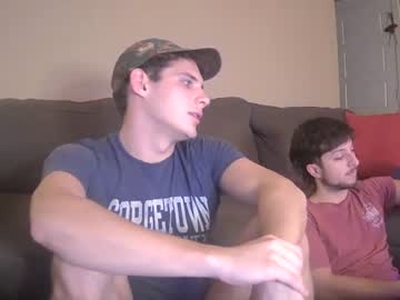 webcam man ex_frat_bros capture image #723054