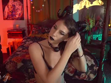 webcam girl audrey_ capture image #328410