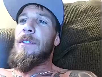 webcam man champ2021 capture image #609500