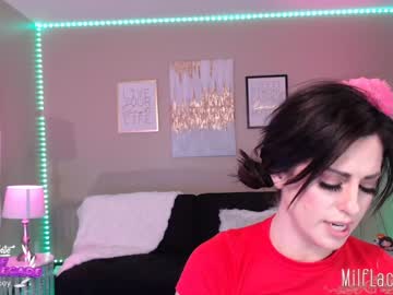 webcam girl milf_lacey capture image #324110