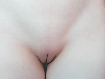 webcam girl _witch__ capture image #3833801
