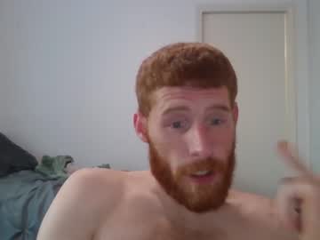 webcam man bigdckred capture image #3986241