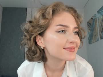 webcam girl lyncolbourne capture image #4009040